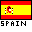 Espagne