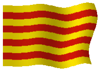 Catalunya