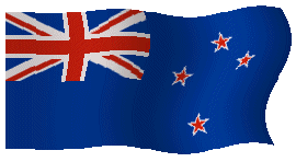 NZ