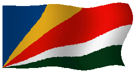 Seychelles